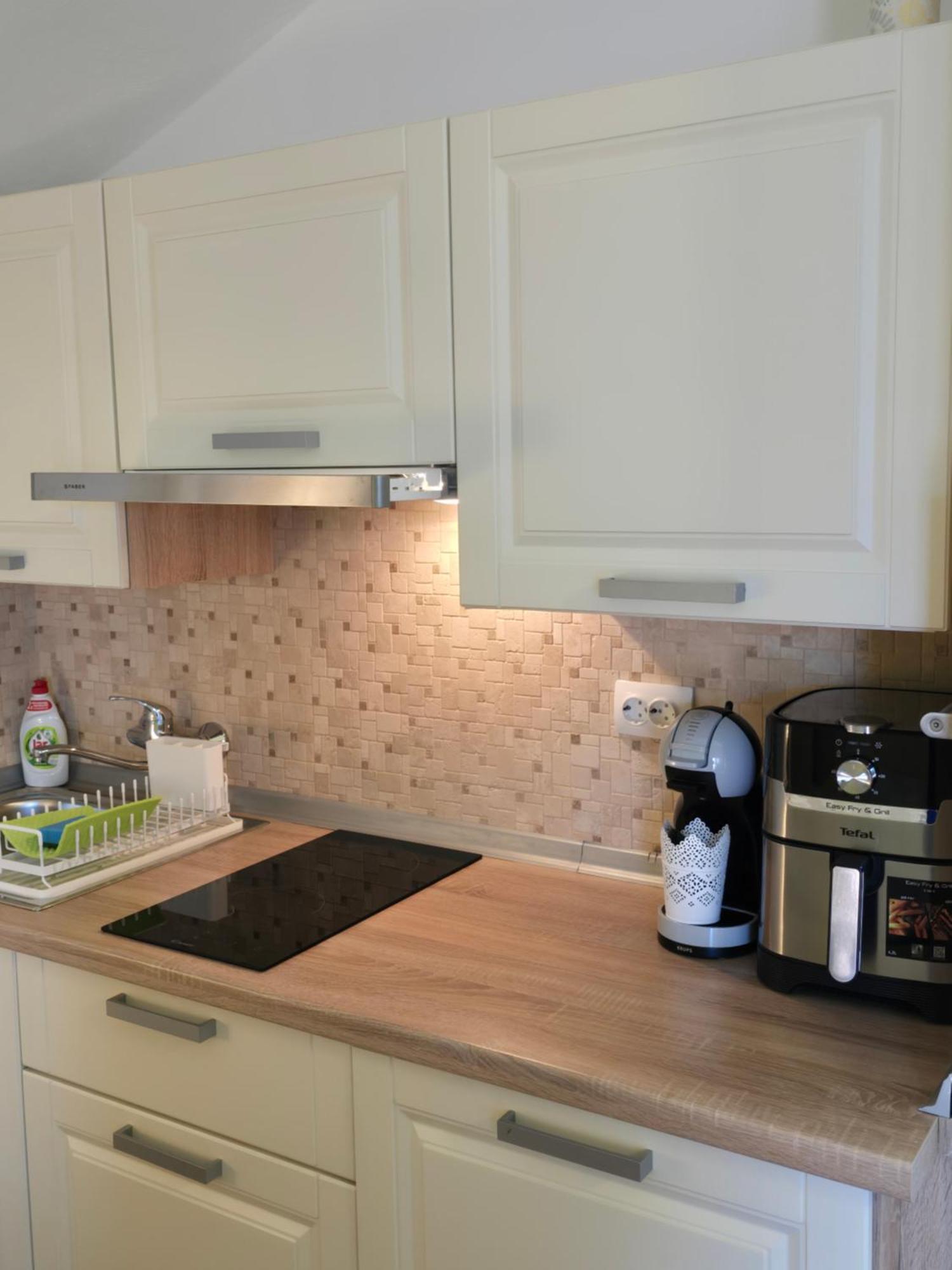 Apartments Marija Vir Ngoại thất bức ảnh